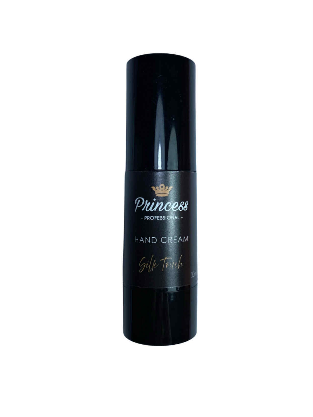 Hand Cream - Silk Touch 30ml