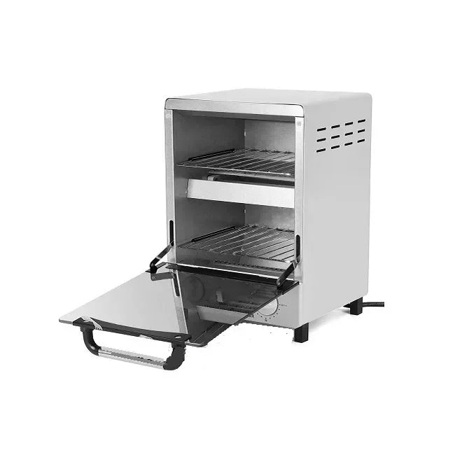 Professional Dry Heat Sterilizer for Instruments WX-12C
