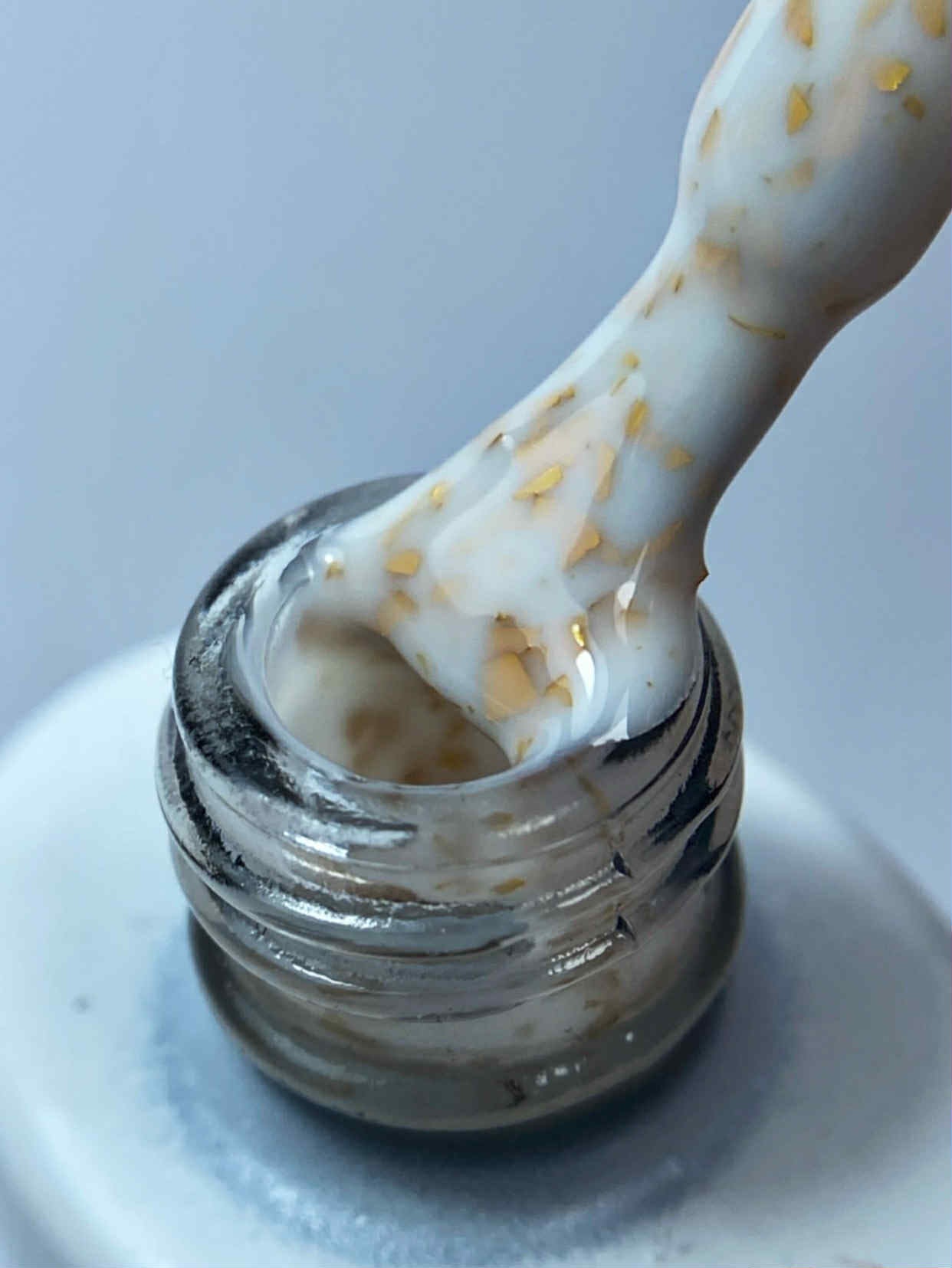 Cover Rubber Base ( χρωματιστη βαση )