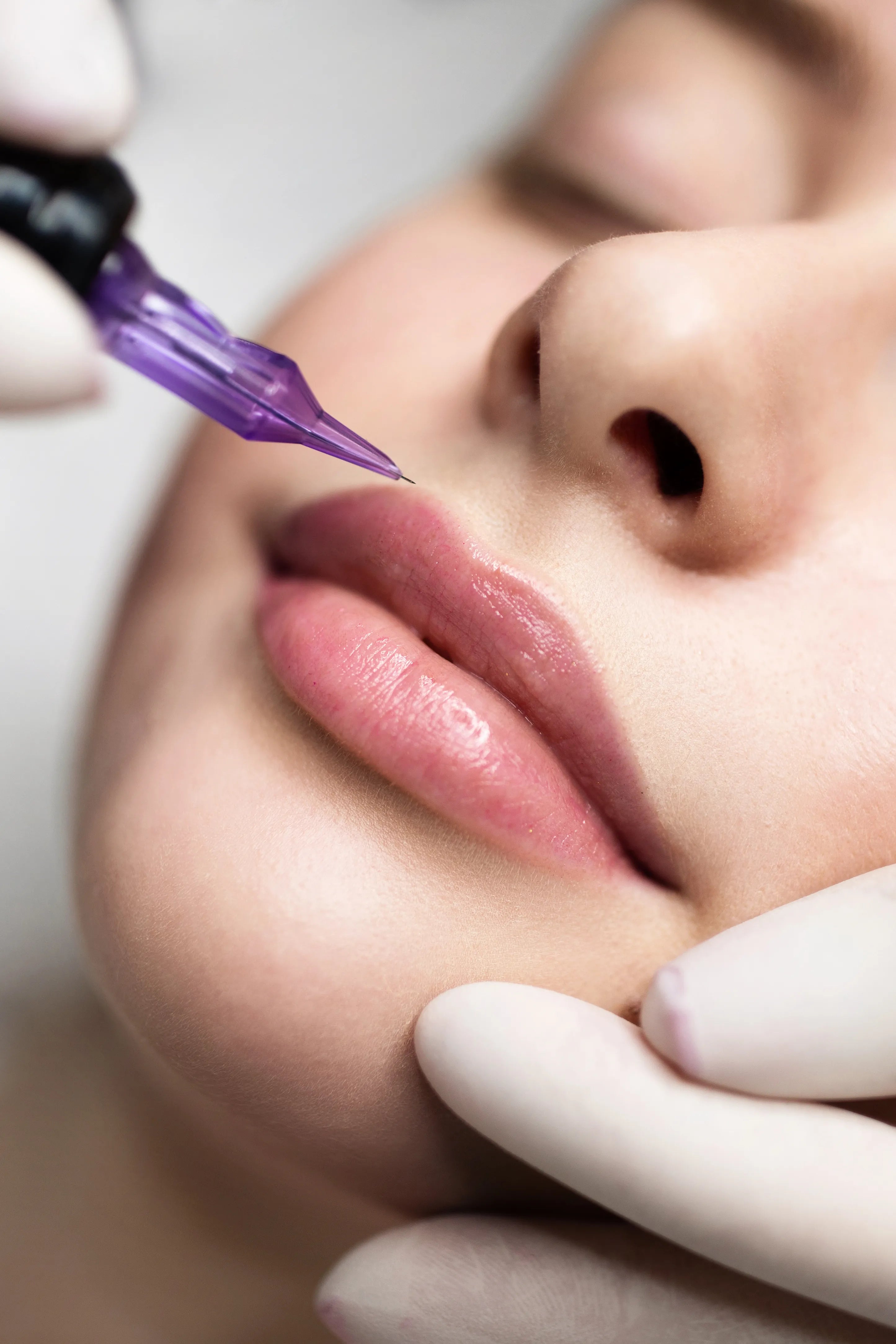 PREMIUM ΠΑΚΕΤΟ 3 ΣΕΜΙΝΑΡΙΩΝ (8-11 Δεκεμβρίου) 