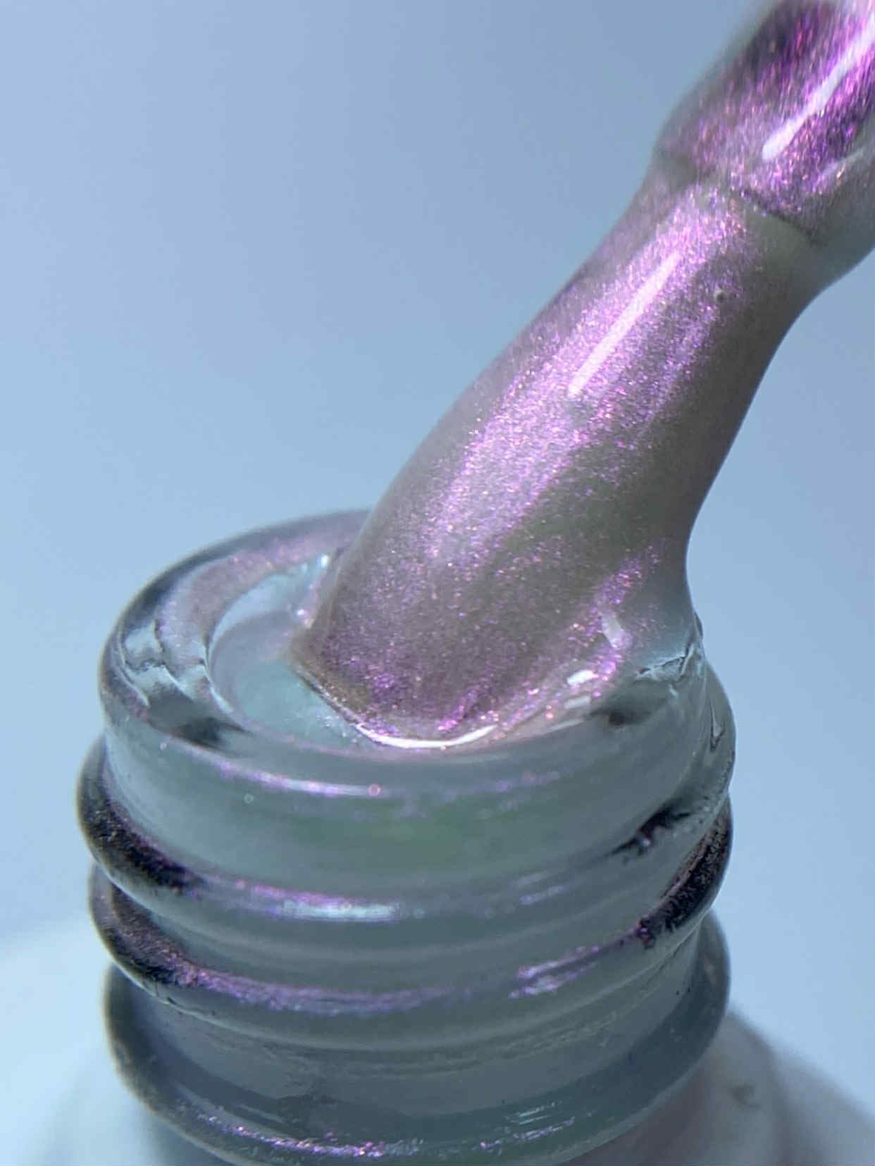 Thick rubber base (Παχυρευστη   βαση)