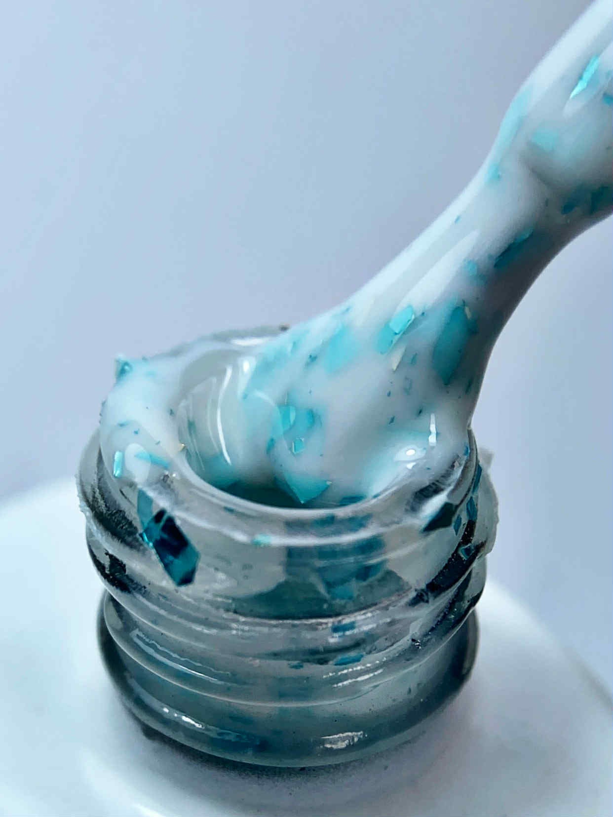 Cover Rubber Base ( χρωματιστη βαση )