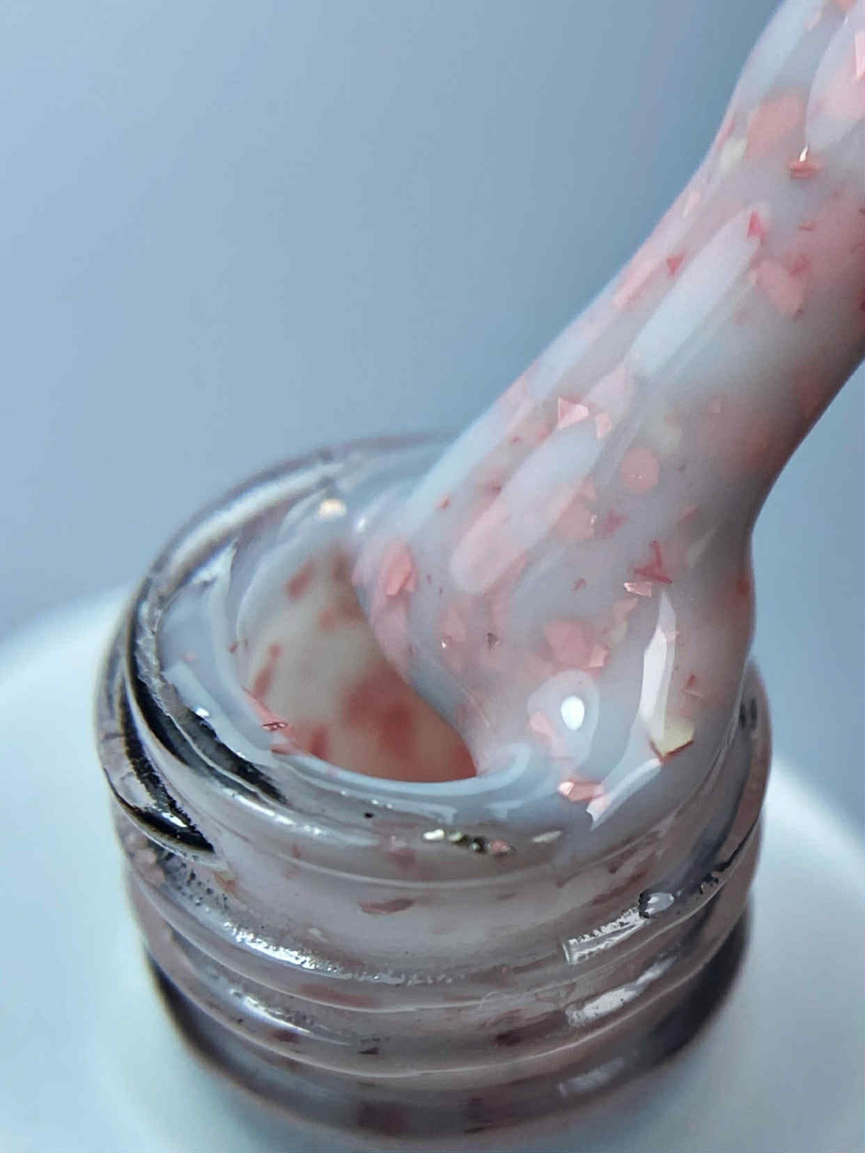 Cover Rubber Base ( χρωματιστη βαση )