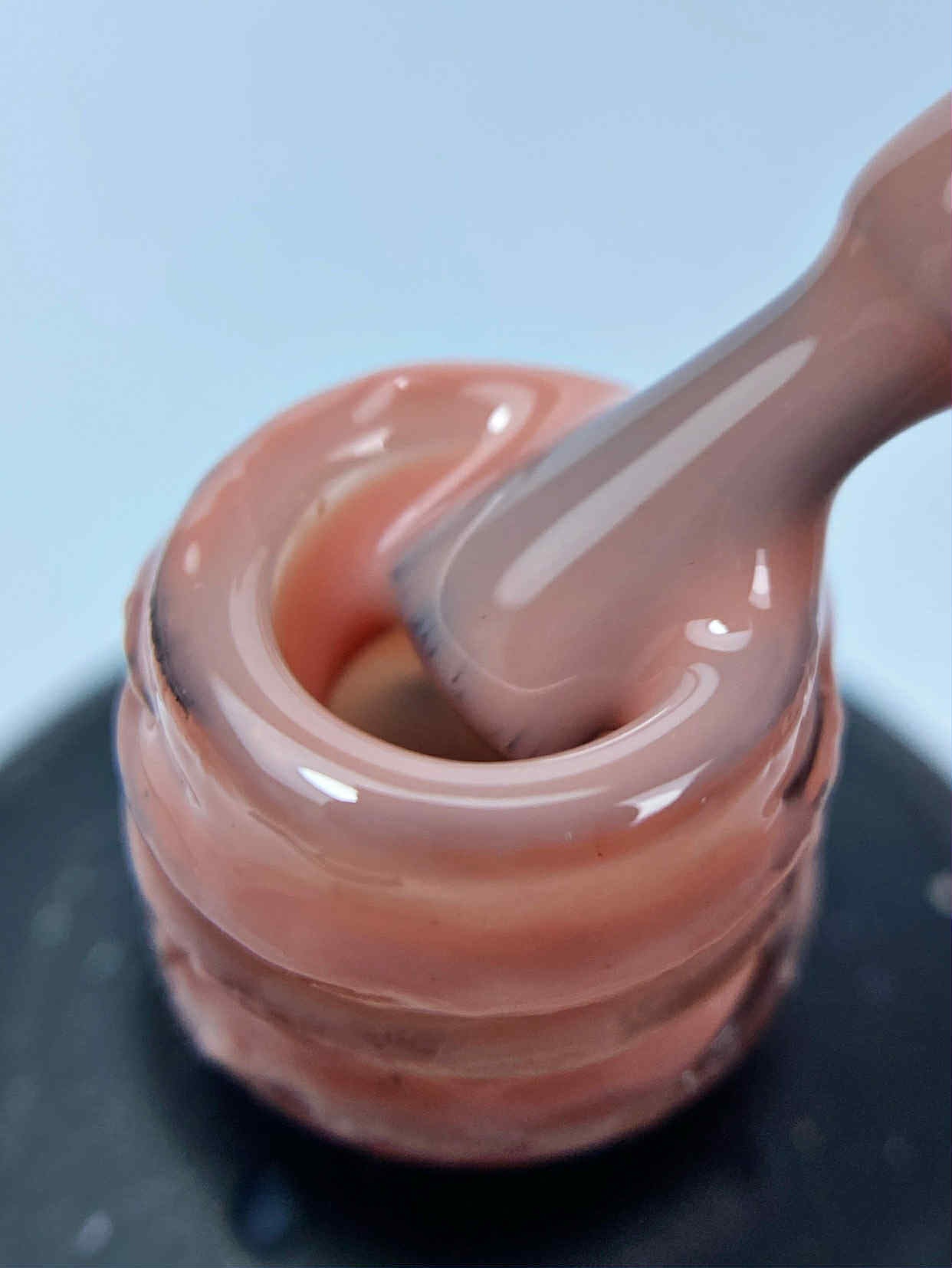 Cover Rubber Base ( χρωματιστη βαση )