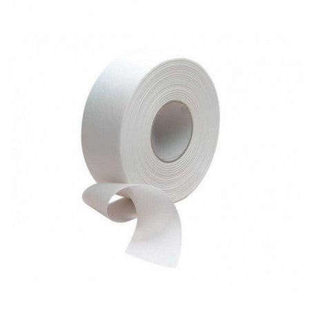 Waxing strips