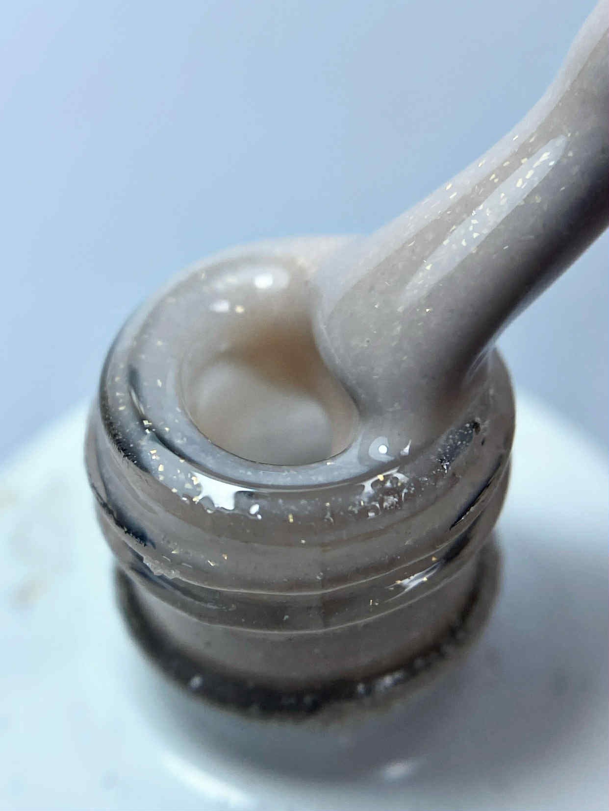 Cover Rubber Base ( χρωματιστη βαση )