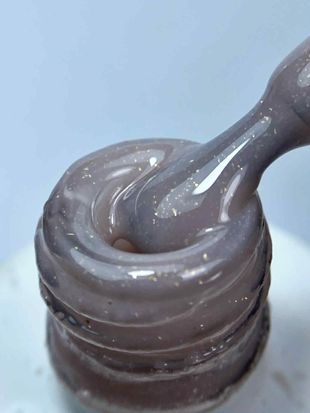 Cover Rubber Base ( χρωματιστη βαση )