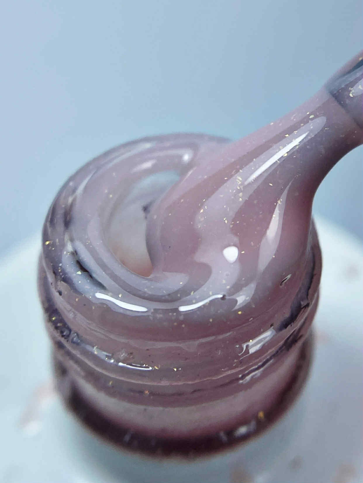 Cover Rubber Base ( χρωματιστη βαση )