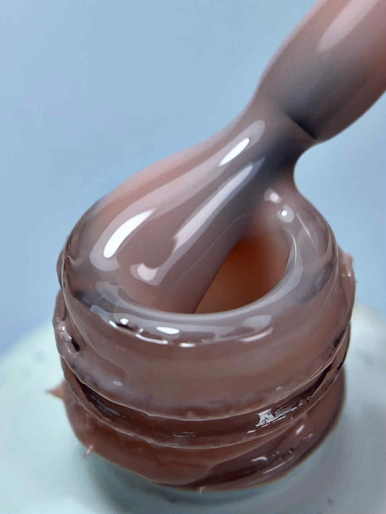 Cover Rubber Base ( χρωματιστη βαση )