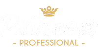 Princess Professional